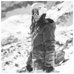 Masque De Ski Scott Factor Black White Enhancer -Montagne Équipe 3a14db6162846bbed7fc9bb305f24729fd7e18bf H23SCOTACC264210 SCOT0069869 902