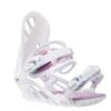 Fix Snowboard Roxy Lola White White -Montagne Équipe 3a789de1ede0c108955325c3fdab804d8a1ed5b0 H23ROXYBIN3345829 0
