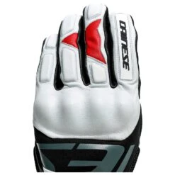 Gant Dainese Hp Gloves Lily White Stretch Limo -Montagne Équipe 3a977562b28485d90b957ab2c7c9507fd10527ab H23DAINACC2269365 902