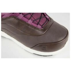 Boots Nitro Crown Tls Port -Montagne Équipe 3ab43cc6fe5d7200d53c437a49441b223869f0db H23NITRBOO3399981 906