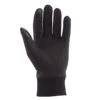 Gant Arva Gants Arva Touring Grip 2021 -Montagne Équipe 3afbd10f72e21f3cf31f06bf865e91b004d8deaf H22ARVAACC66496 8