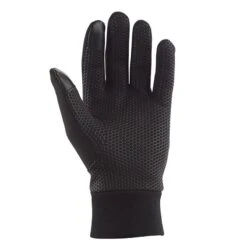 Gant Arva Gants Arva Touring Grip 2021