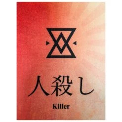 Pack Snowboard Killer + Fix -Montagne Équipe 3b26aa49dfccbde4053110e3244fedf9bdf8d2de H23EASYBOA346467 902