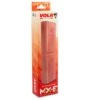 Fart Vola MX-E No Fluor 500g Rouge -Montagne Équipe 3b7bc9ebc1a80eafe554976eb5c3ba505dc02339 H23VOLAACC268951 VOLA0466555 0
