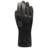 Gant Racer E-Glove 4 Urban Black -Montagne Équipe 3bc544d5c980b45fc247d981007b8a4c3e79f77c H23RACEACC3344779 0