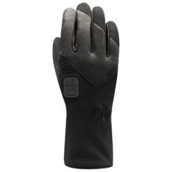 Gant Racer E-Glove 4 Urban Black