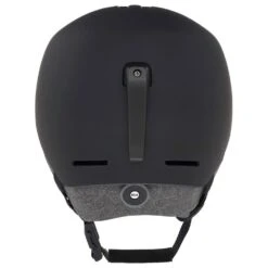 Casque Oakley Mod1 Blackout -Montagne Équipe 3bf592a3b5d16c9e048f21e11fb8fcb4ef0df324 VH20OAKLACC082 2