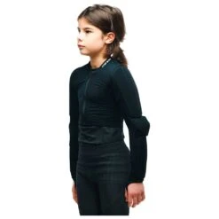 Protection Dorsale Dainese Scarabeo R001 SJ Black -Montagne Équipe 3c0c40a7f2624b3300c804dc89190e8addf17a8d H23DAINACC2269335 3