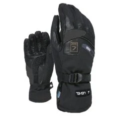 Gant Level Ranger Leather