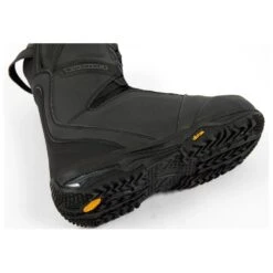 Boots Nitro Team Tls Black -Montagne Équipe 3c6cb1848c1d865a428878cf8774198c9cadfafe H21NITRBOO009 11