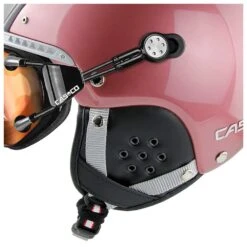 Devant -Montagne Équipe 3c8b4af7f03784827f90c05354b11e41d4e172a4 H23CASCACC3324324 901