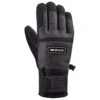 Gant Dakine Bronco Gore-Tex Glove Carbon Black -Montagne Équipe 3c97867e73f7b1c26b1f3029f11486647db481a8 H23DAKIACC2333820 0