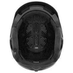 Casque Smith Nexus Mips Matte White Slate -Montagne Équipe 3ce6250e1fcd20cce1b15c6b2c1c88e5016470d3 H23SMITACC3326041 8
