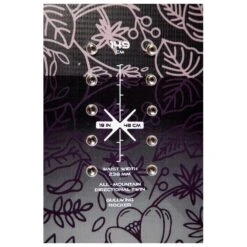 NITRO Pack Snowboard Mystique 2023 + Fix -Montagne Équipe 3d24492d27d123f290ad5719436bffeafa6b80e2 H23NITRBOA251881 906