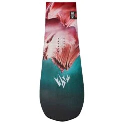 Jones Pack Snowboard Dream Weaver + Fix -Montagne Équipe 3d494db9670828af283c734d8384f626a5f84d8f H23JONEBOA255329 902
