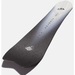 Jones Pack Snowboard Stratos + Fix -Montagne Équipe 3d67bb15063c7c68d6c356effe48506b7bf31bd3 H22JONEBOA182532 901