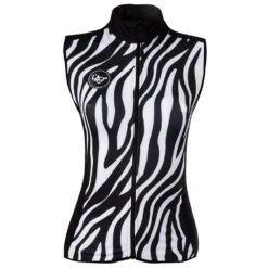 Protection Dorsale L'Armure Française Milo W Zebra -Montagne Équipe 3d8ab91b9000de057861966d6c13af2aef6b27b4 H23LARMACC2250683 4