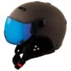 Casque Visière Diezz Louna 2 Legend Black Activilux Ml Blue Cat.1-3 -Montagne Équipe 3da9efb1edad7aeead7ecf0f3dd6f0cf850cf287 H23DIEZACC3325407 0