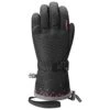 Gant Racer Aurore 8 Black Pink -Montagne Équipe 3dc056a1bd59bcf73fbb20600cb44d05ca030c28 VH20RACEACC007 0