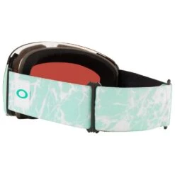 Masque De Ski Oakley Flight Deck L Jasmine Crystal Prizm Sage Gold Iridium -Montagne Équipe 3dc57b3f2c23e3e3afaa2e2f5d5fd21bf7b37597 H21OAKLACC178623 OAKL0159236 6