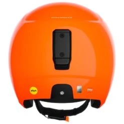 Casque Poc Skull Dura X Mips Fluorescent Orange -Montagne Équipe 3ddb4256f71e9ded946e9003bc04acdabde806ca H23POCSACC3336437 2