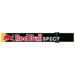 Masque De Ski Red Bull Spect Park Matt Black Smoke Silver Mirror -Montagne Équipe 3de8bf4565ddb3879019ab2cfdaa64e3c51b7eb3 H21REDBACC170675 REDB0673608 901