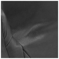 Moufles Racer Guide Pro Mitt 2 Black -Montagne Équipe 3e177eaa462bb4aa925c8e6c781e62d0e1c8b27c H23RACEACC3344788 902