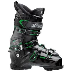 Chaussures De Ski Dalbello Panterra 130 Gw