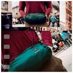 Chauffage G-TECH Heated Hand Warmer Pouch Sport 2.0 Green -Montagne Équipe 3e64bbdbfe605791462d3082313c11d42c17a413 GTEC0703463 903