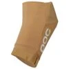 Coudière VTT Poc Joint VPD Air Elbow Aragonite Brown -Montagne Équipe 3e95ecad4e295efe4c4c9dbad76e221cf3b70fb1 E22POCSVTT2210330 0