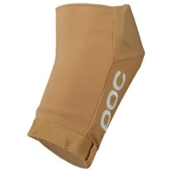 Coudière VTT Poc Joint VPD Air Elbow Aragonite Brown