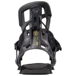 Fix Snowboard Flow Nx2 Carbon Graphite -Montagne Équipe 3ee061d940a3da0cf5909fec9ff82e84a4265816 H23FLOWBIN3325384 6