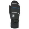 Moufles Level Heli Jr Mitt Black -Montagne Équipe 3ef8b6c895581c452b7a184bad7e1f25ca7a5763 H23LEVEACC3354710 0
