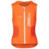 Protection Dorsale Poc Pocito Vpd Air Vest Fluorescent Orange -Montagne Équipe 3f298dc2a805a54aafee33f28c8f387a18122f76 H20POCACC048 0