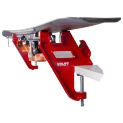 Etau Vola Duo -Montagne Équipe 3f2e563aabc3434c6a1ca713f3e1484222c0a9b0 VH19VOLAACC019 2