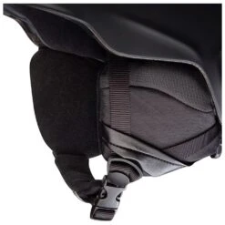 Casque Smith Aspect Mips Matte Black -Montagne Équipe 40358fc3136fc54f86f08dd680274a62f3b70025 H23SMITACC3372694 901