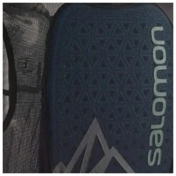 Protection Dorsale Salomon Flexcell Pro Vest Black -Montagne Équipe 404f0d937e3a6e6e6e6a1c4168fec6c4a14ee1df H22SALOACC1192843 901