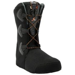 Boots Nitro Flora Boa Black Mint -Montagne Équipe 409ffc70344fb5cd7d38b1c3d986caafa878f65b H22NITRBOO1189257 901