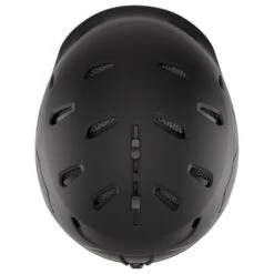 Casque Smith Nexus Mips Matte White Slate -Montagne Équipe 411c2d5a75a50ce805a5c38dec56c7d95e45f035 H23SMITACC3326041 7