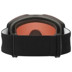 Masque De Ski Oakley Fall Line L Black Prizm Snow Sapphire Iridium -Montagne Équipe 413315186a6585119ecbd0a2d4f8c552ff630f22 VH20OAKLACC090 3