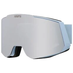 Devant -Montagne Équipe 413400c11ab30fec0d6d32dbeee6240c61b31195 H23100PACC335112 100P0092983 1