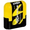 Fart Toko Express Mini 75ml -Montagne Équipe 416f24df0463372ca65ec63109d0b9cf7c0bfca8 VH17TOKOACC001 0