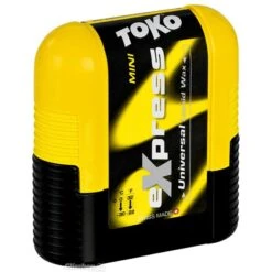 Fart Toko Express Mini 75ml