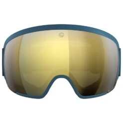 Masque De Ski Poc Orb Clarity Hedvig Wessel Ed. Steding Blue Clarity Define Spketris Yellow -Montagne Équipe 41814985e20fb771534ce3ebade948b281d02c5d H18POCACC12231437 POCS0189005 5