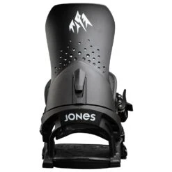 Fix Snowboard Jones Orion Eclipse Black 13 Fix Snowboard Jones Orion Eclipse Black -Montagne Équipe 41a4528658dfec0df87cddb094b9aa35c64029dc H23JONEBOA2324262 6