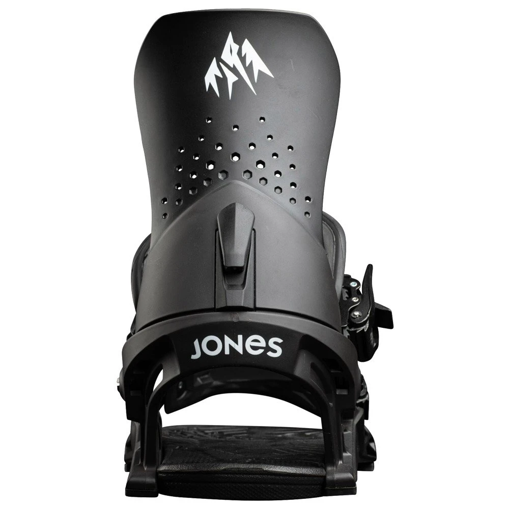 Fix Snowboard Jones Orion Eclipse Black 6 Fix Snowboard Jones Orion Eclipse Black – Image 4
