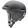 Casque Atomic Revent Black -Montagne Équipe 41ccbf987ae04b09f70747f01fd74416aa296378 VH20ATOMACC004 0