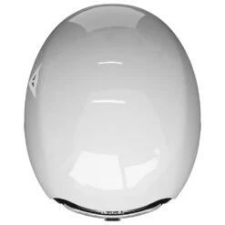 Casque Dainese Nucleo Nardo Gray Black -Montagne Équipe 41dd372606bd26aff51753533033c0526e9ea1b5 H23DAINACC2269372 7