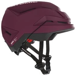 Casque Atomic Backland UL Plum -Montagne Équipe 42224d74fa0a9cbb0ed1f9bd027cfb10ff5e2f00 H23ATOMACC3343618 3