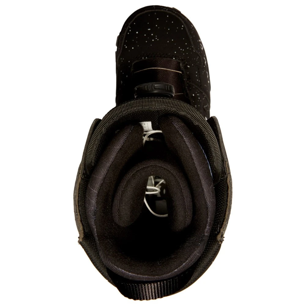 Boots DC Star Wars Phase Boa Black 7 Boots DC Star Wars Phase Boa Black – Image 6